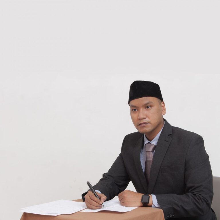 Perspektif Dosen PPKn UMM Terhadap Pemilih Pemula Di Era Distrupsi: Literasi Digital Harus Kuat!