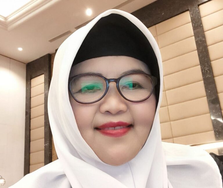 Perlu Pendidikan Perdamaian, Perspektif Dosen PPKn UMM Tentang Pencegahan Kasus Bullying