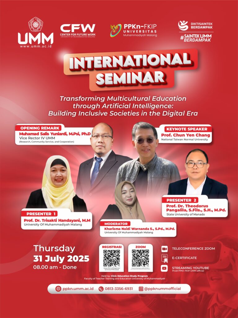 SEMINAR